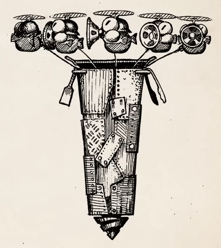 splatoon-3-nintendo-switch-Salmon-run-next-wave-salmonid-boss-fish-stick