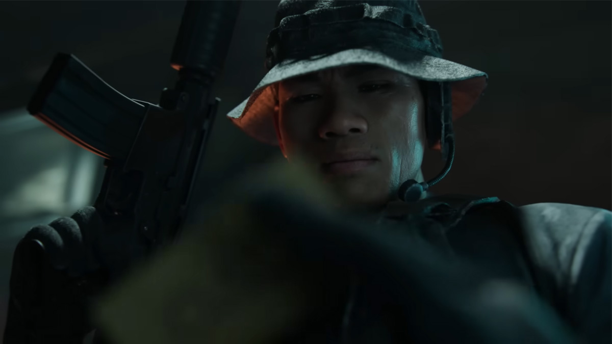 black-ops-6-squid-game-x-bo6-warzone