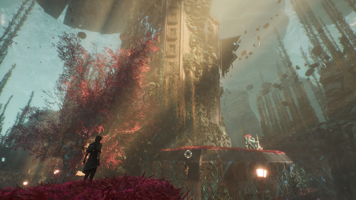 clair-obscur-expedition-33-mods-lesquels-installer