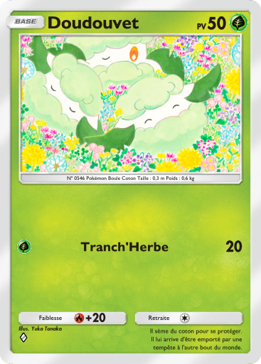 doudouvet-pokemon-tcg-pocket-001