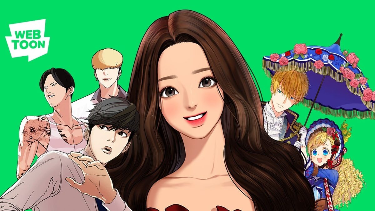 webtoon-codes-promo-2025-actifs