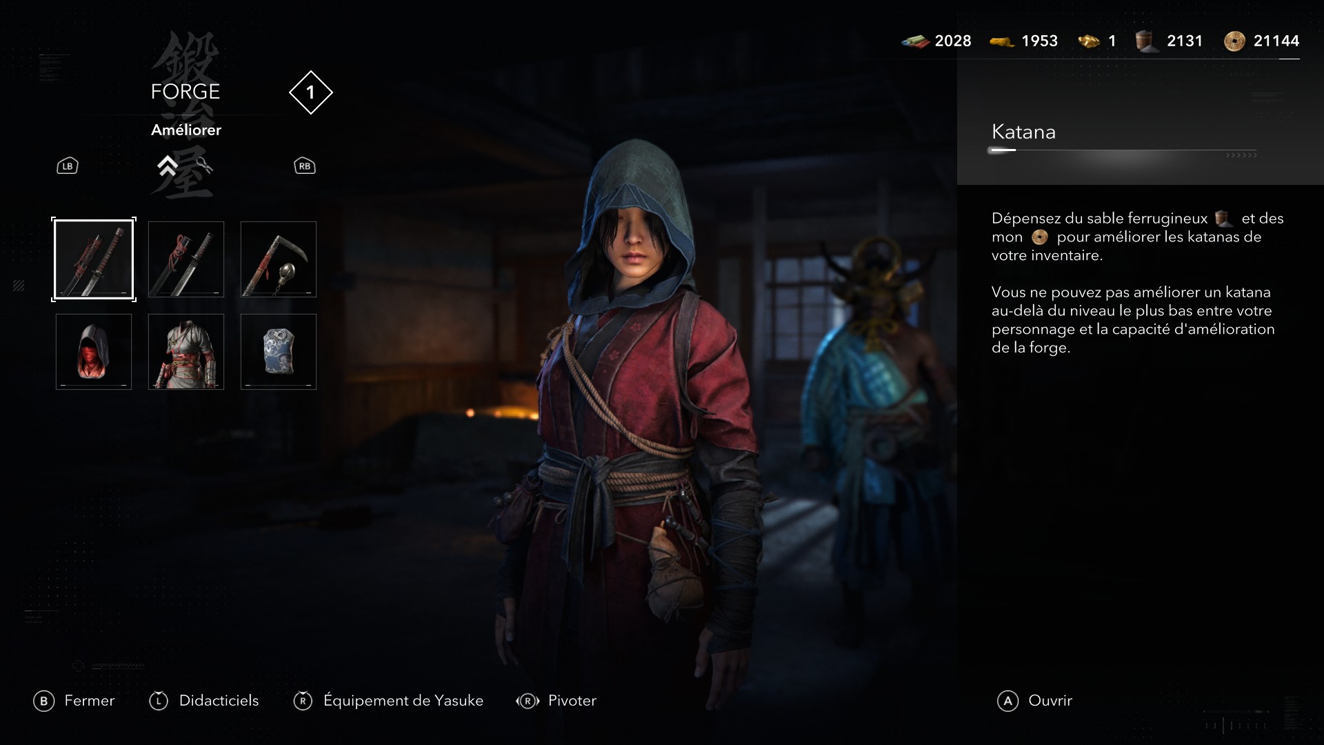 comment-ameliorer-son-equipement-ac-shadows