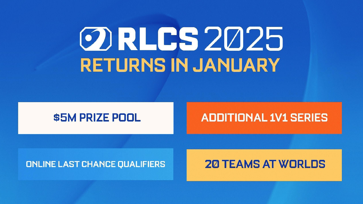rlcs-2025-news