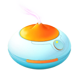 encens-orange-couleur