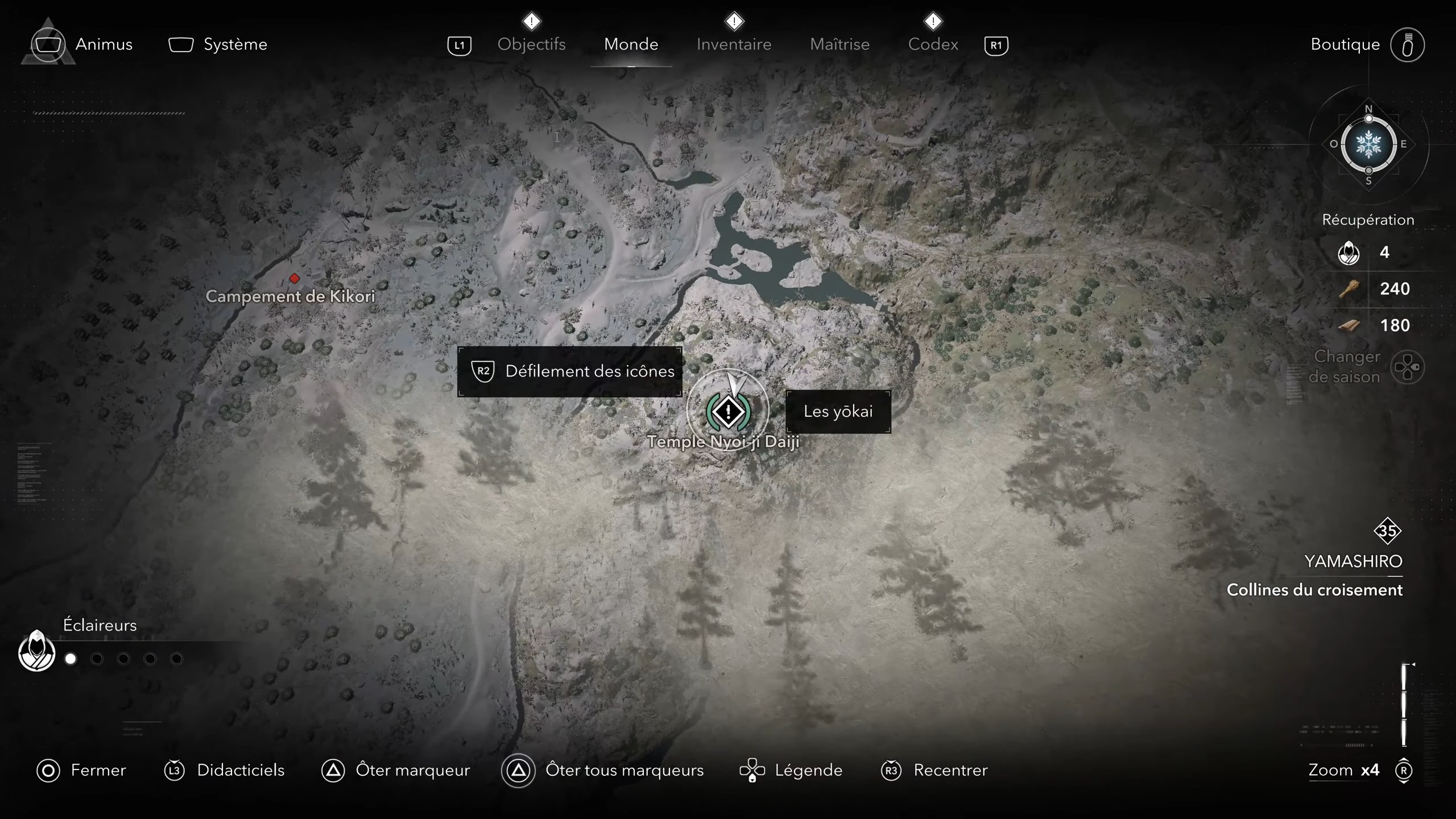 assassins-creed-shadows-yokai-emplacement-quete