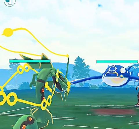 rayquaza-vs-kyogre