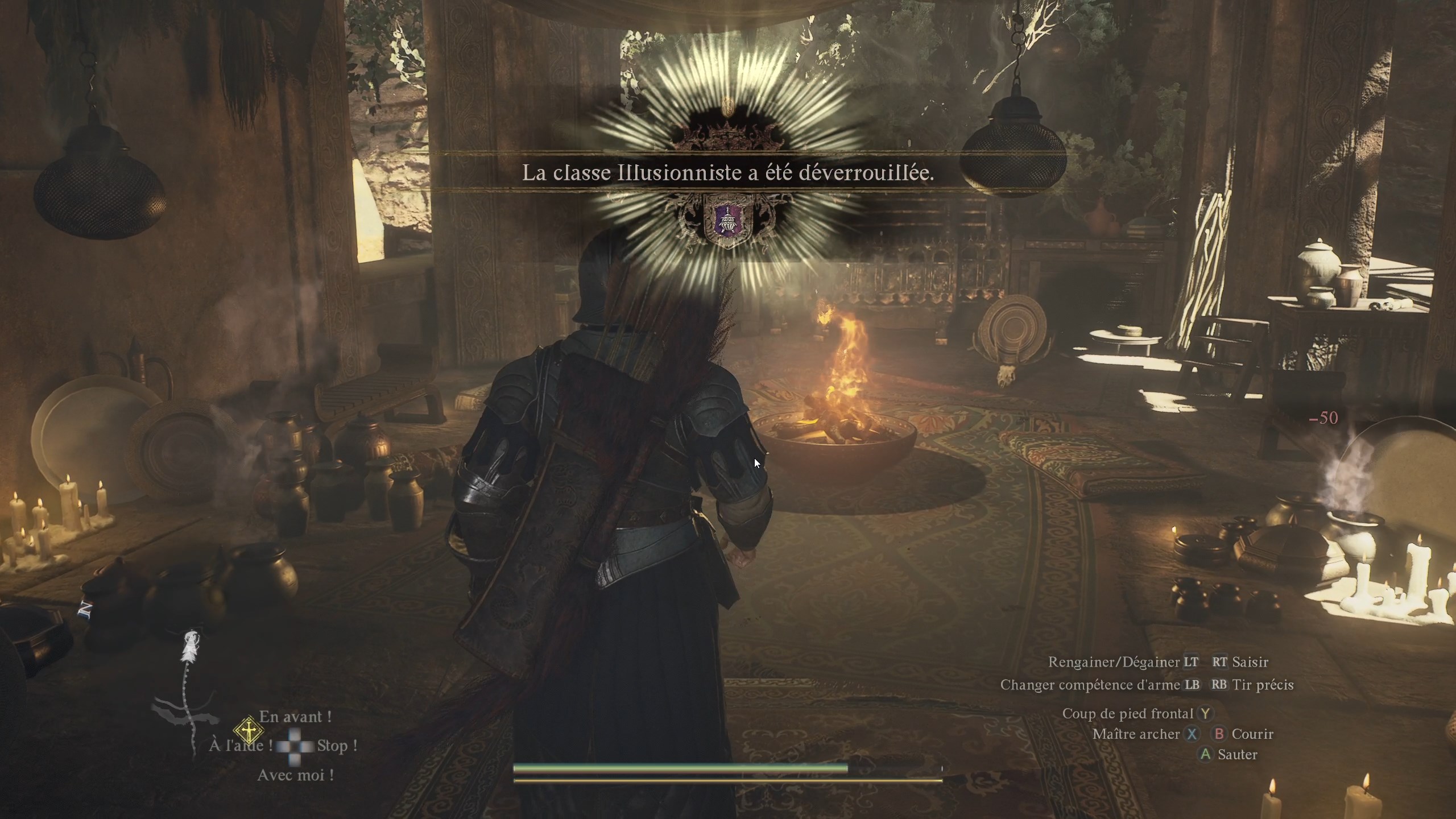 dd2-illusionniste-debloque