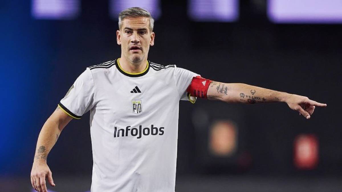 alberto-lopo-kings-world-cup-sanction-exclusion-kings-league