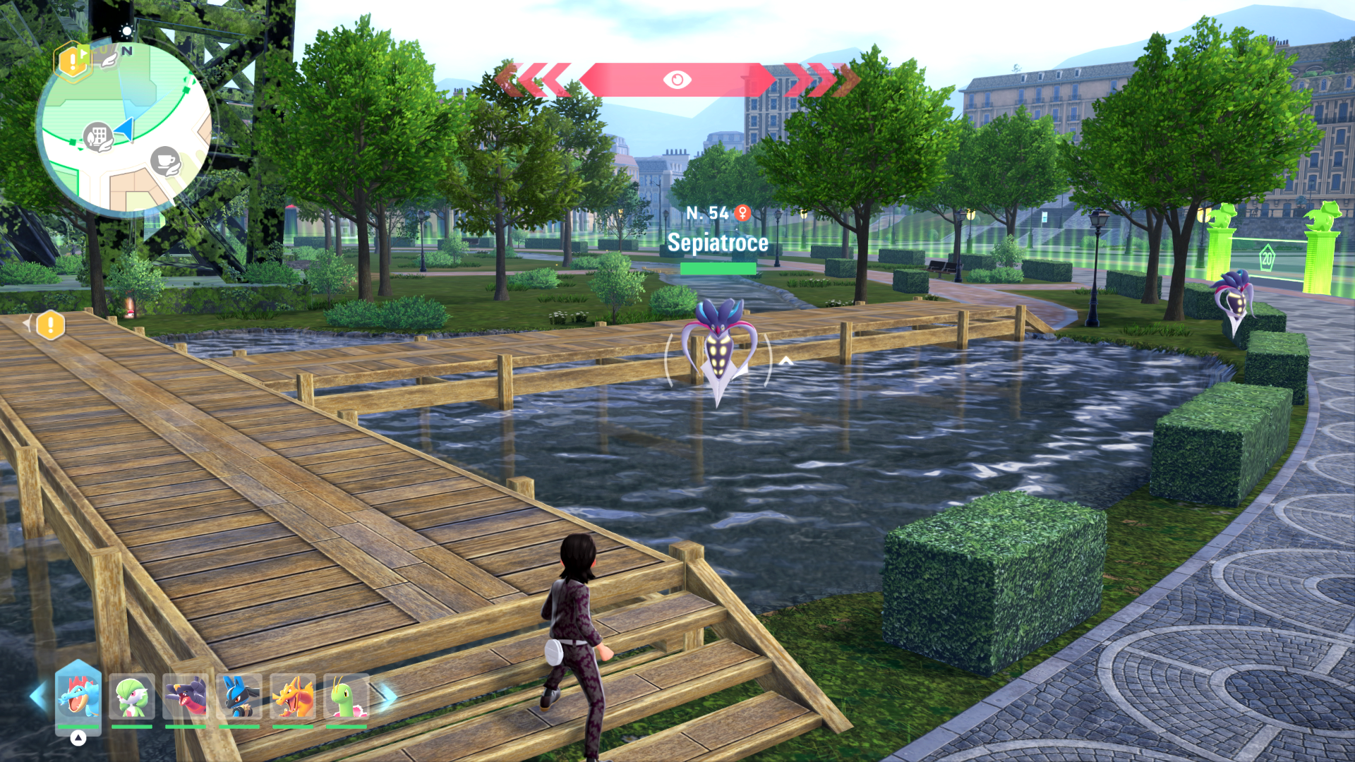 zone-sauvage-20-sepiatroce