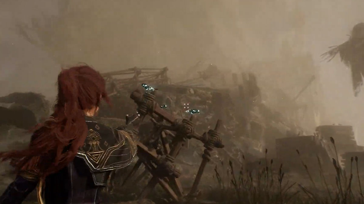 les-corbeaux-expedition-33-que-faire