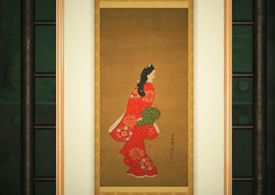 animal-crossing-plan-vrai-faux-rounard-art-contrefaçon