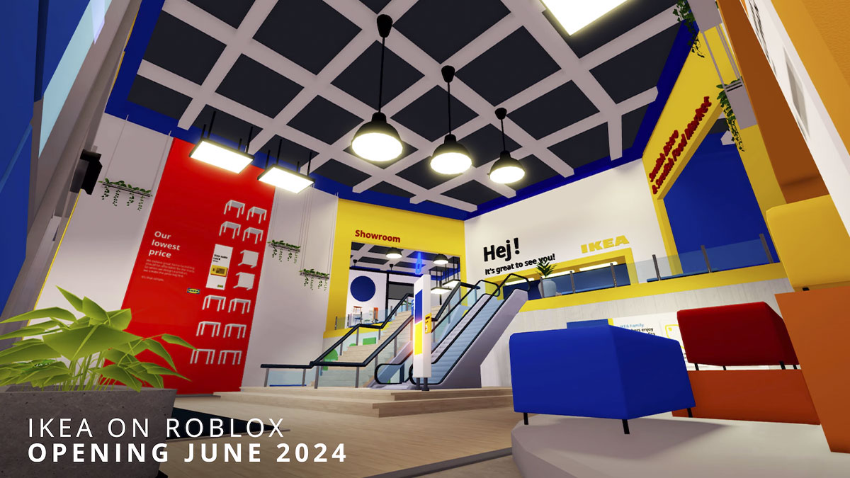 ikea-roblox-job