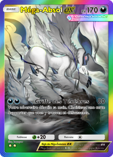 mega-absol-ex-pocket