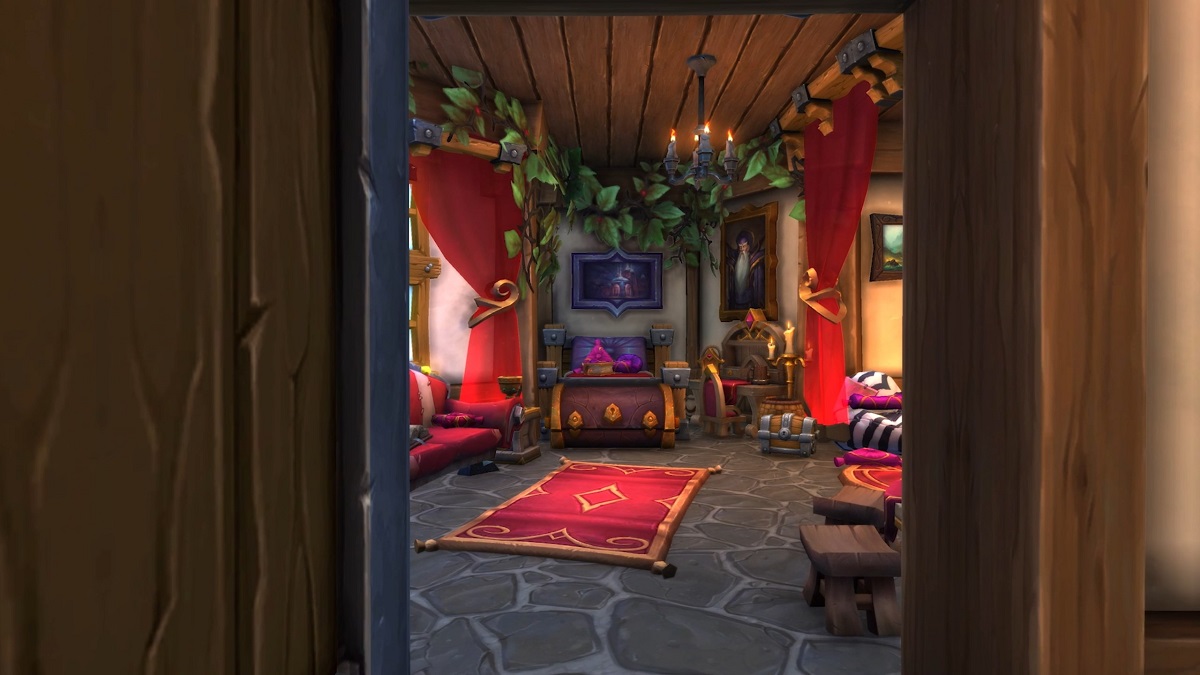 housing-wow-date-de-sortie