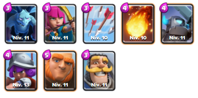 meilleur-deck-clash-royale-arene-1