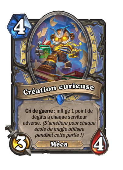 85eb9d94466217c4a8de16be9d2b58fe0a225829cb4c5e3f522f2e05122b7824