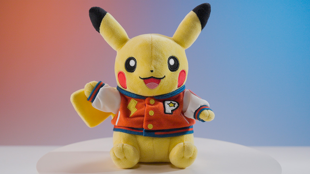 peluche-pokemon-worlds-2025