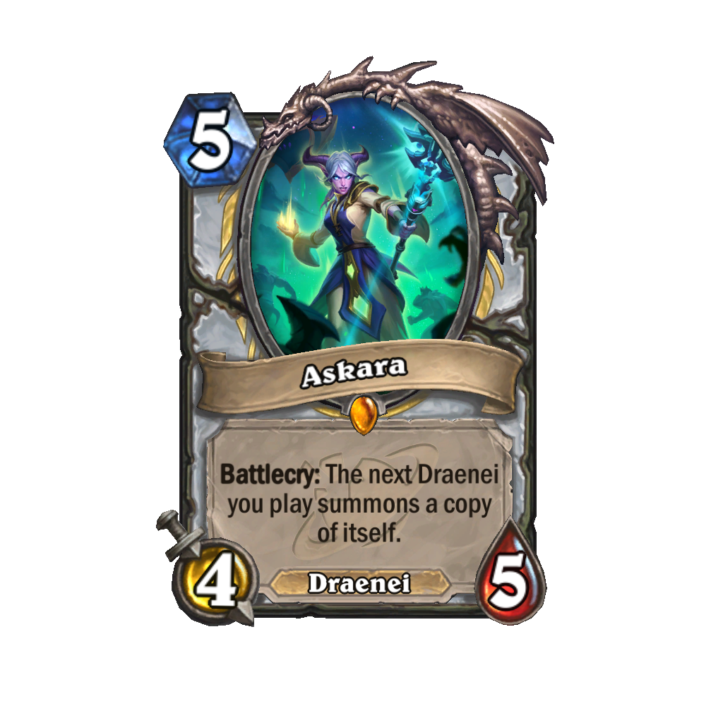 PRIEST_GDB_455_enUS_Askara-111020_NORMAL