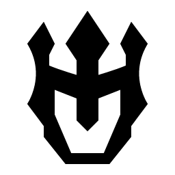 Trait_Icon_16_Heroic_Large_Black