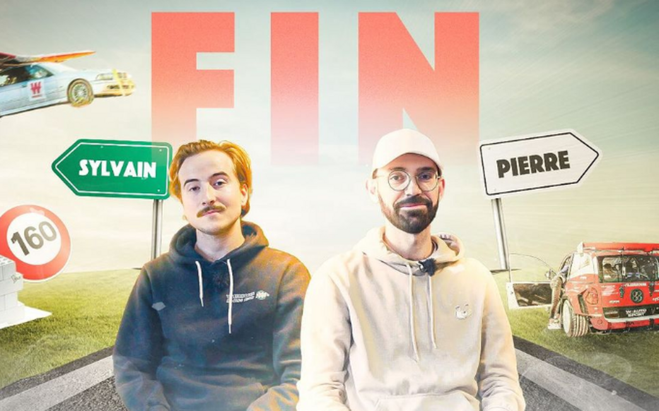 J6DHD3LY5RD45LIFHMMYBIDUGI