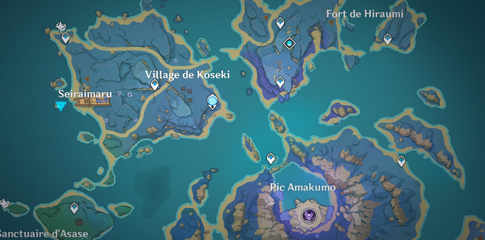 emplacement-photo-3-souvenirs-de-seirai