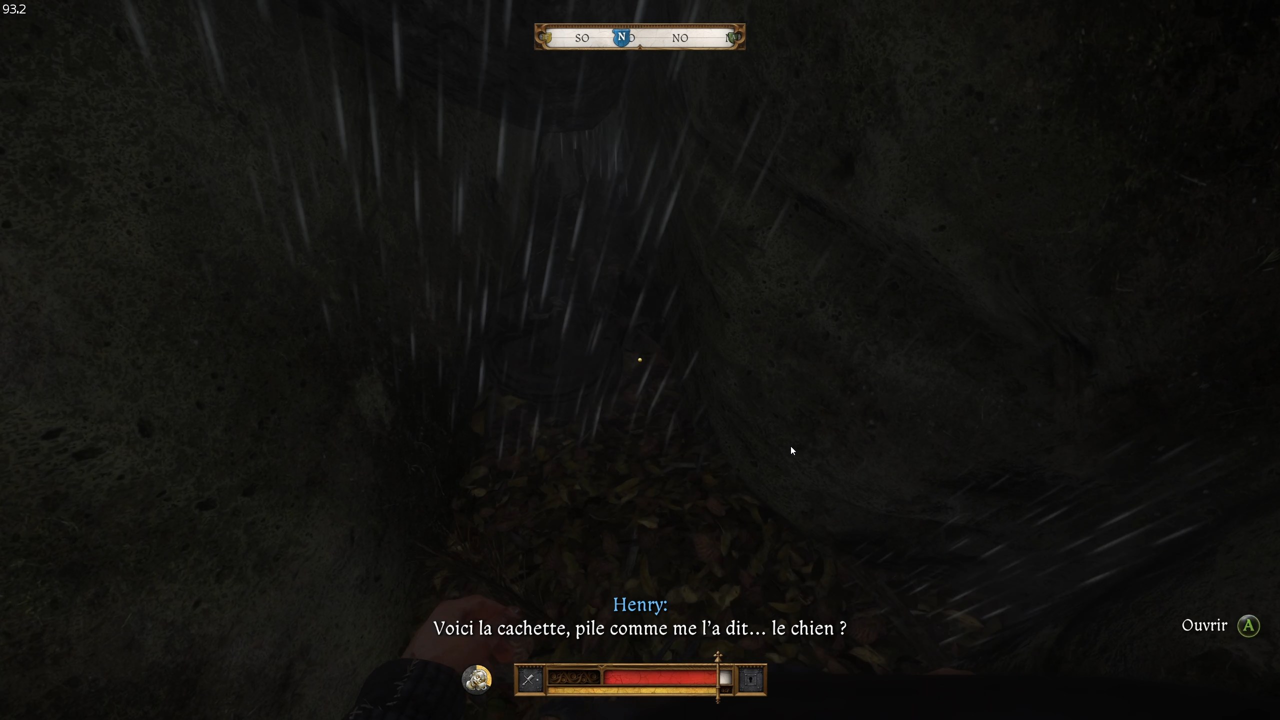 kingdom-come-deliverance-2-envahisseurs-cache-alcool