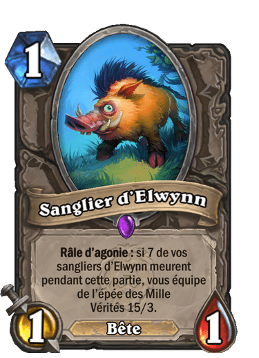 sanglier-elwynn-nouvelle-carte-unis-hurlevent-hearthstone