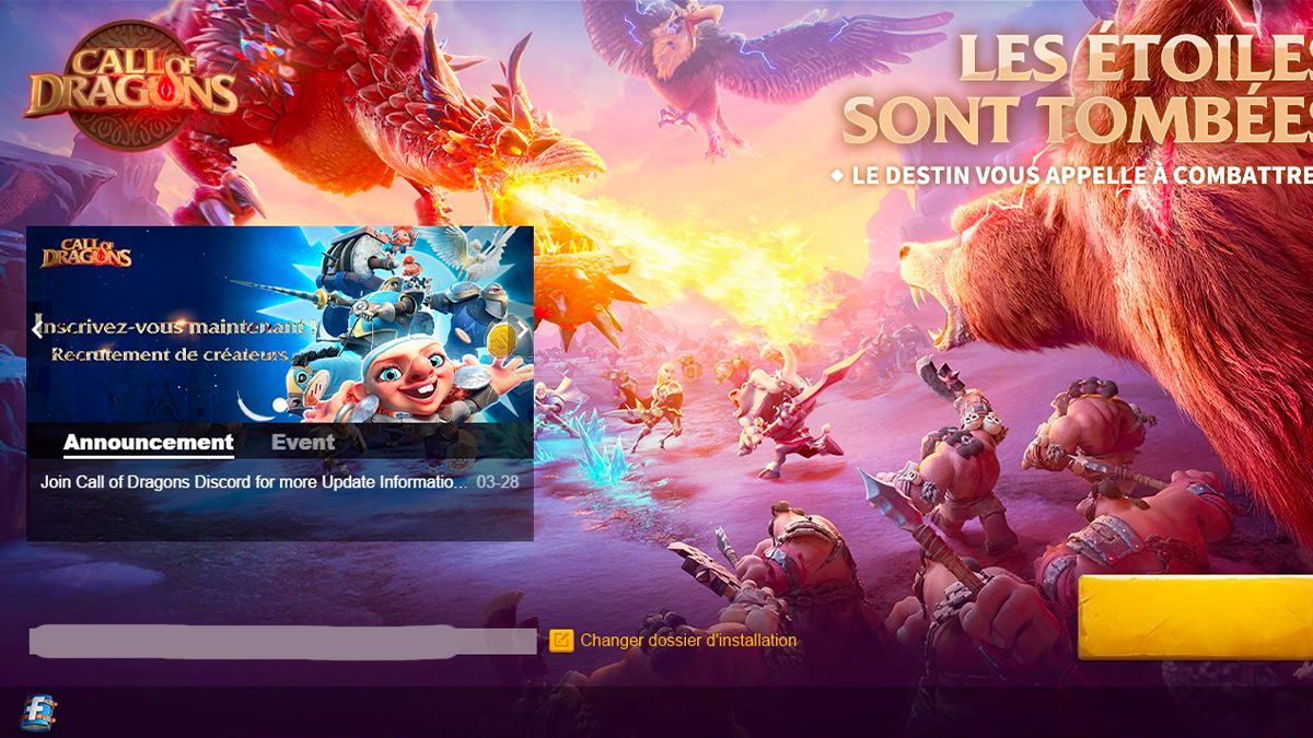 launcher-call-of-dragons-app