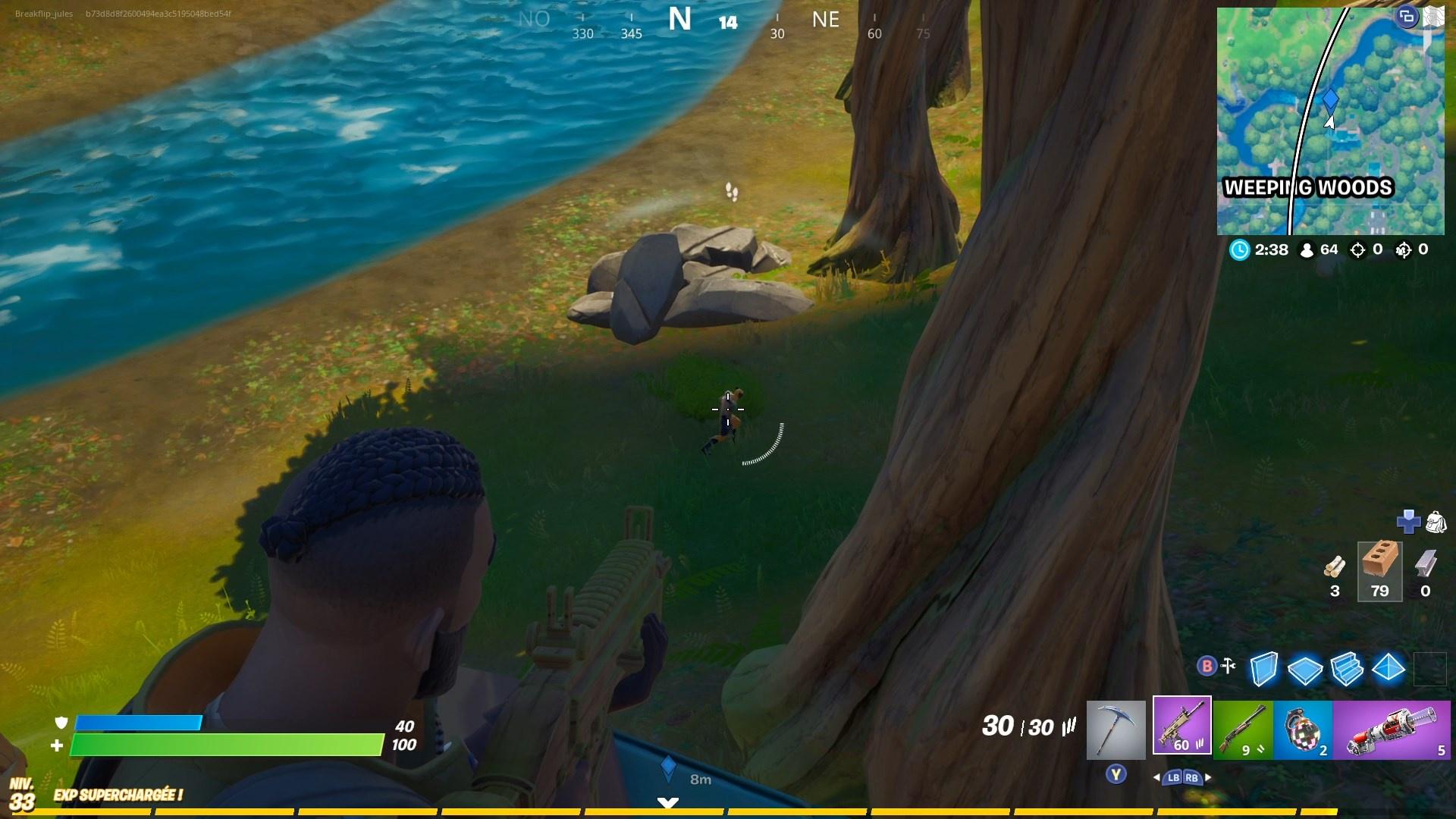 image-défi-fortnite-wolverine