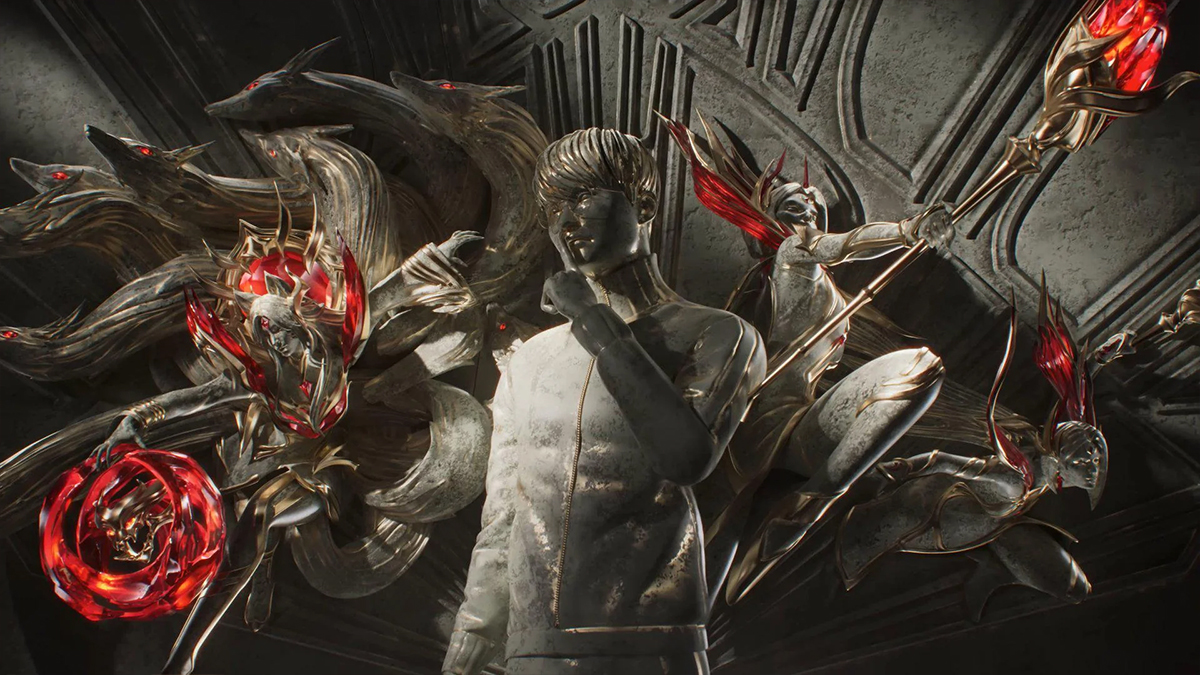 faker-skin-ahri-legende