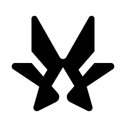 Trait_Icon_16_Vanquisher_Large_Black