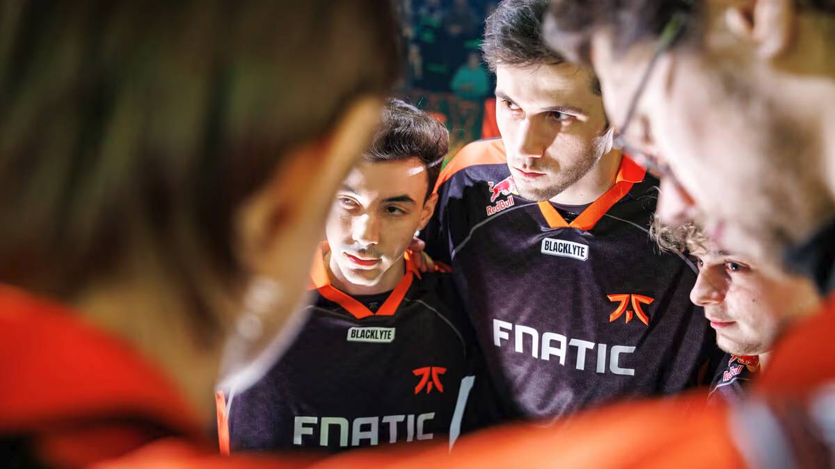 itw-kaajak-crashies-2