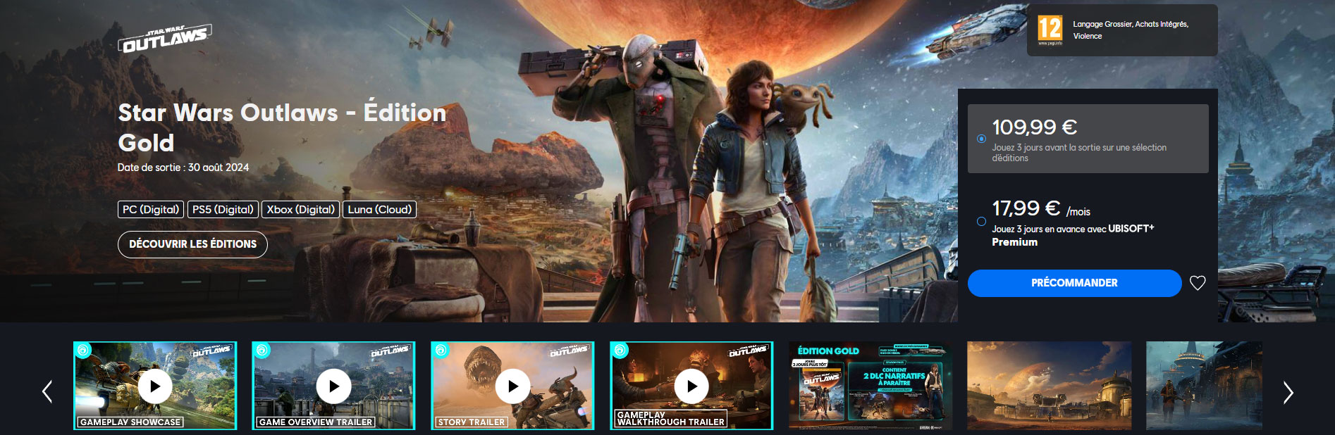 star-wars-outlaws-plateforme