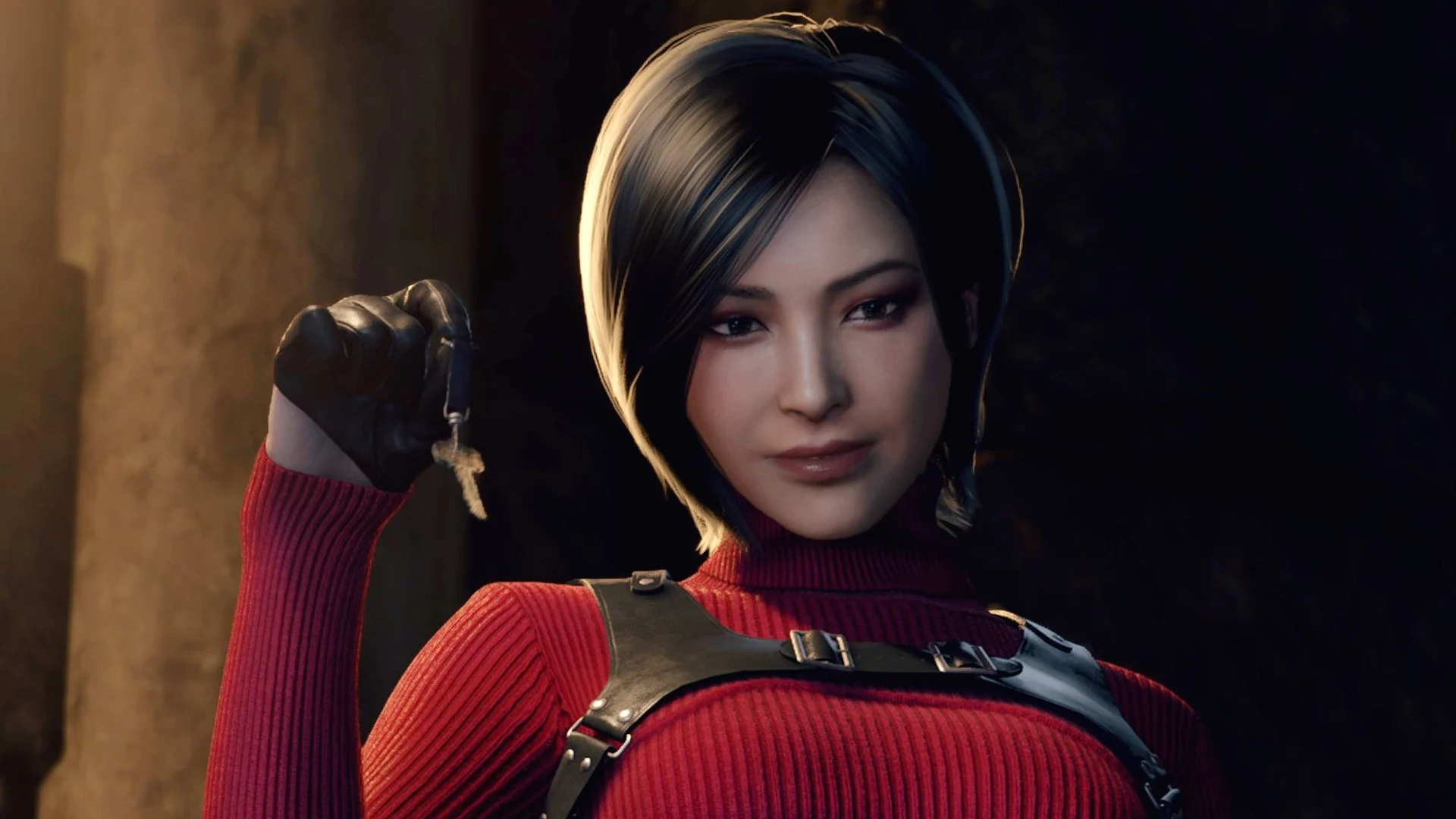 ada-wong-resident-evil-4