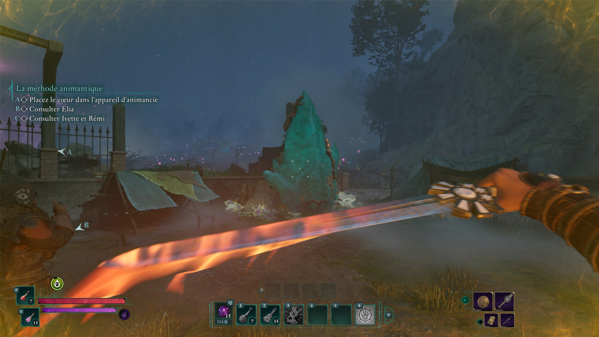 avowed-poison-intoxication-alimentaire-soigner