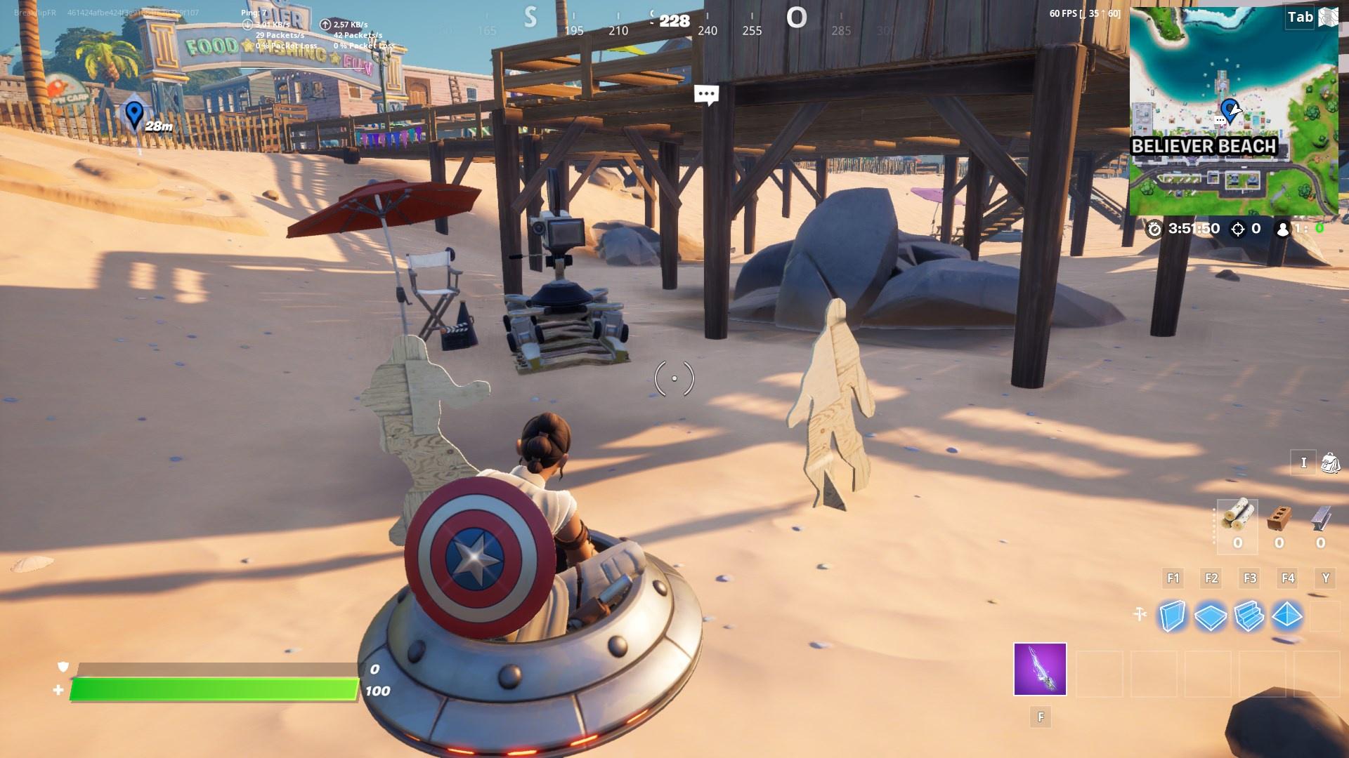 camera-believer-beach-fortnite-emote