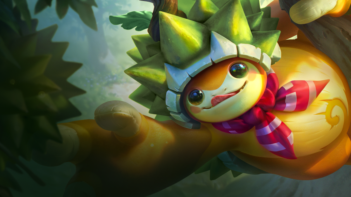Rammus