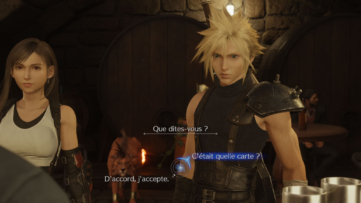 queens-blood-chocobo-mog-carte-quete-tifa