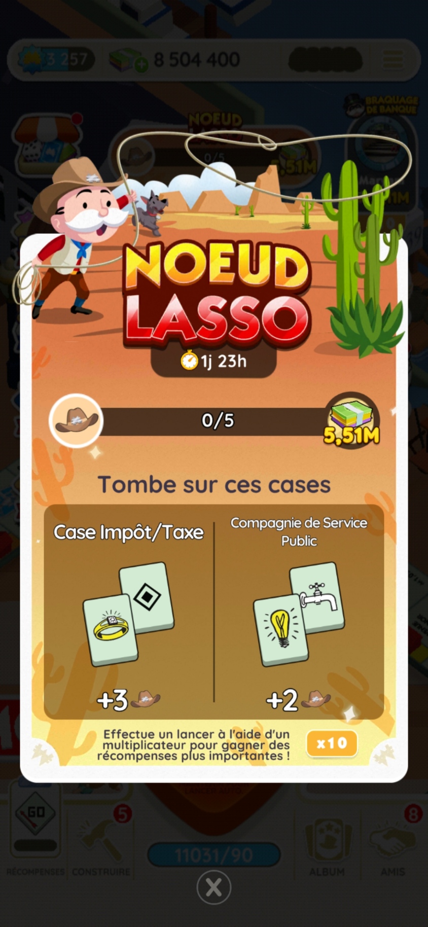 noeud-lasso-monopoly-go-janvier-2024