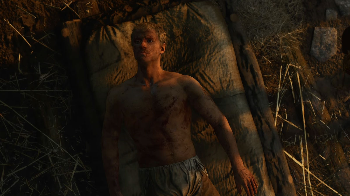 soigner-les-blesser-kcd2