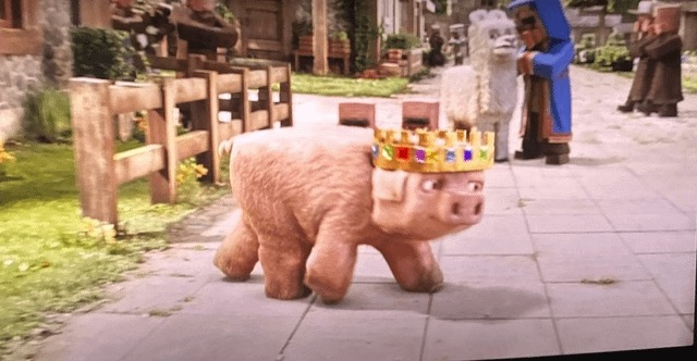 technoblade-minecraft-film