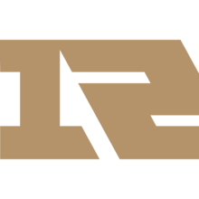 Royal_Never_Give_Uplogo_square