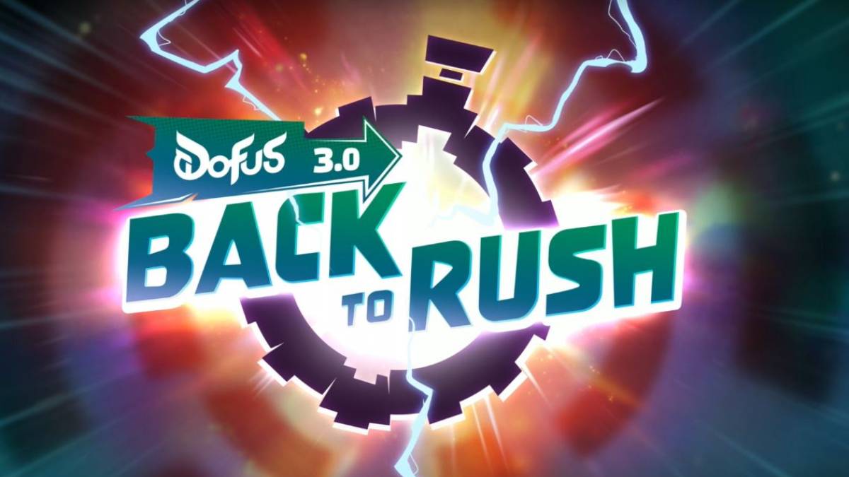 back-to-rush-evenement-dofus-unity
