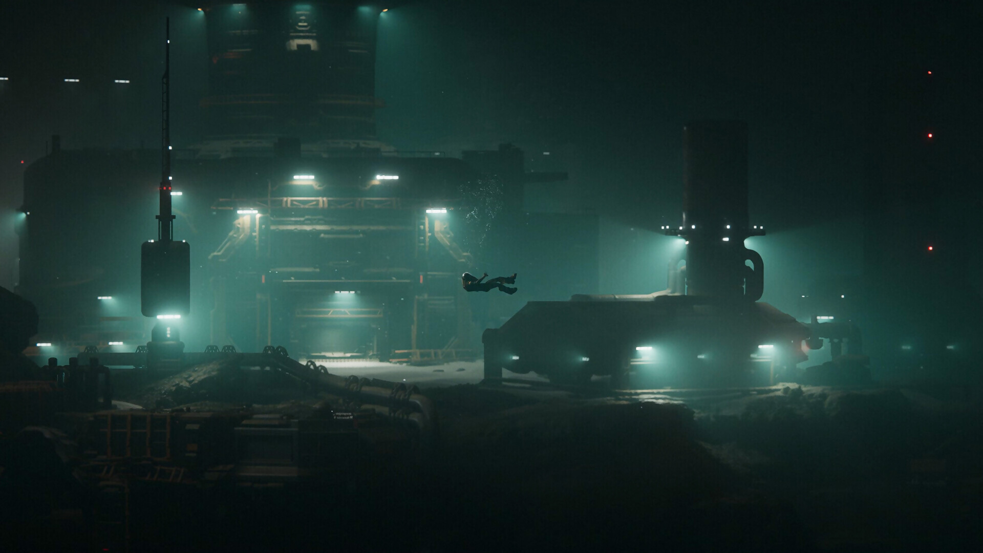 cthulhu-the-cosmic-abyss-date-de-sortie-quand-sort-le-jeu-sur-ps5-series