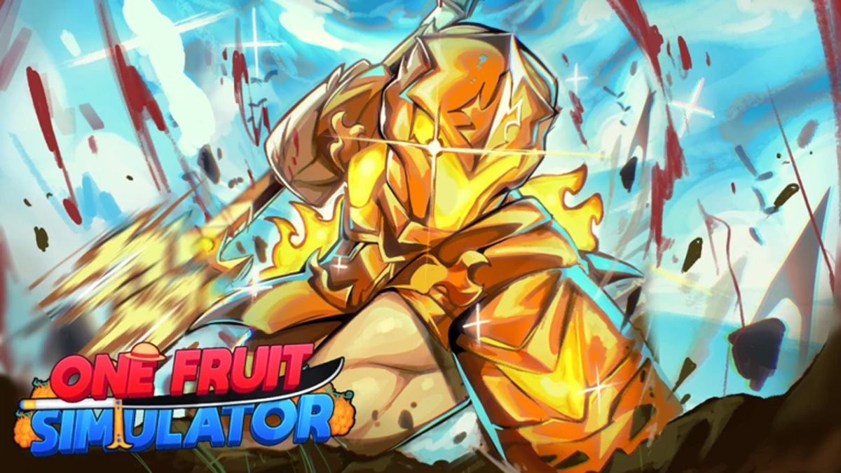 roblox-one-fruit-simulator-codes-2025-actifs