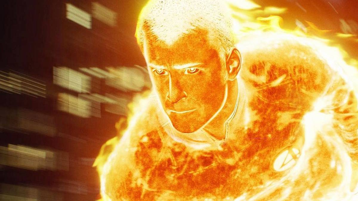 torche-humaine-marvel-rivals