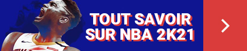 nba-2k21-tous-nos-guides
