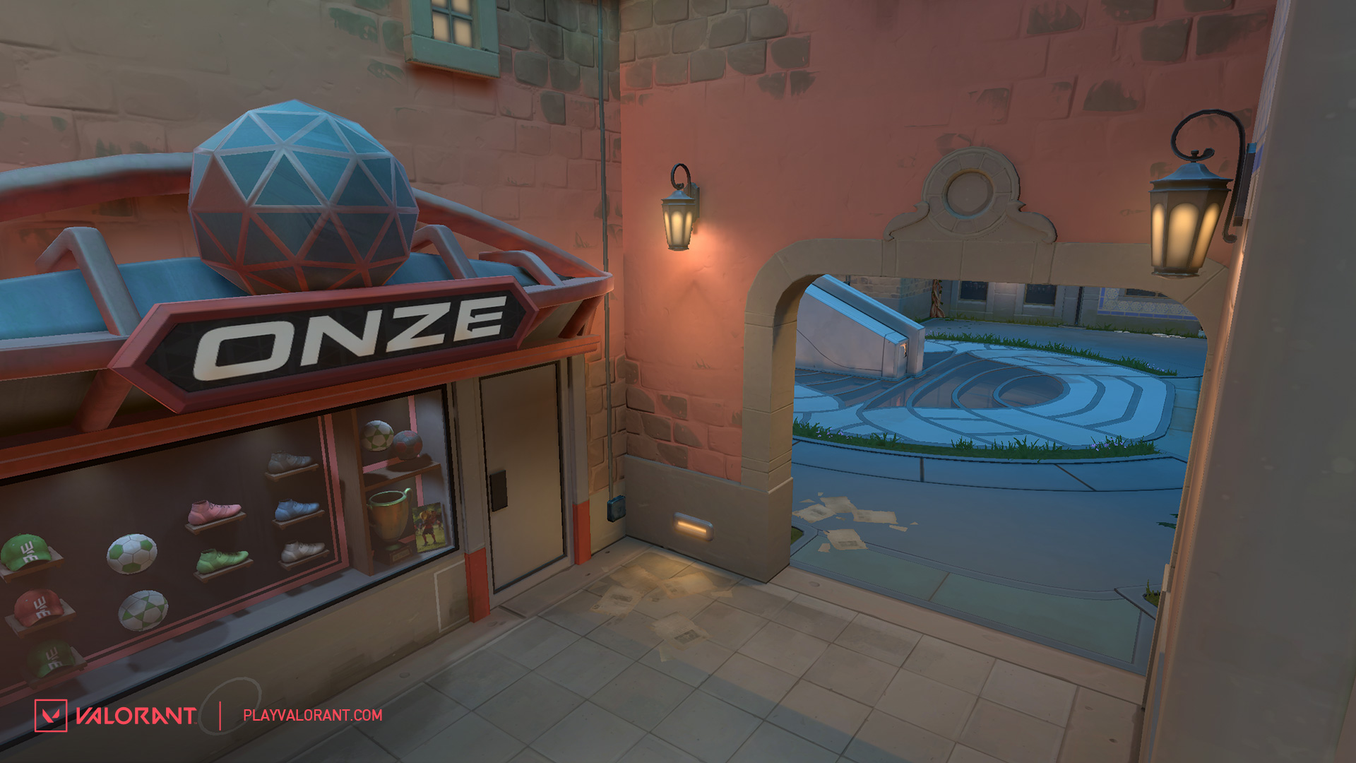 boutique-milieu-place-milieu-1