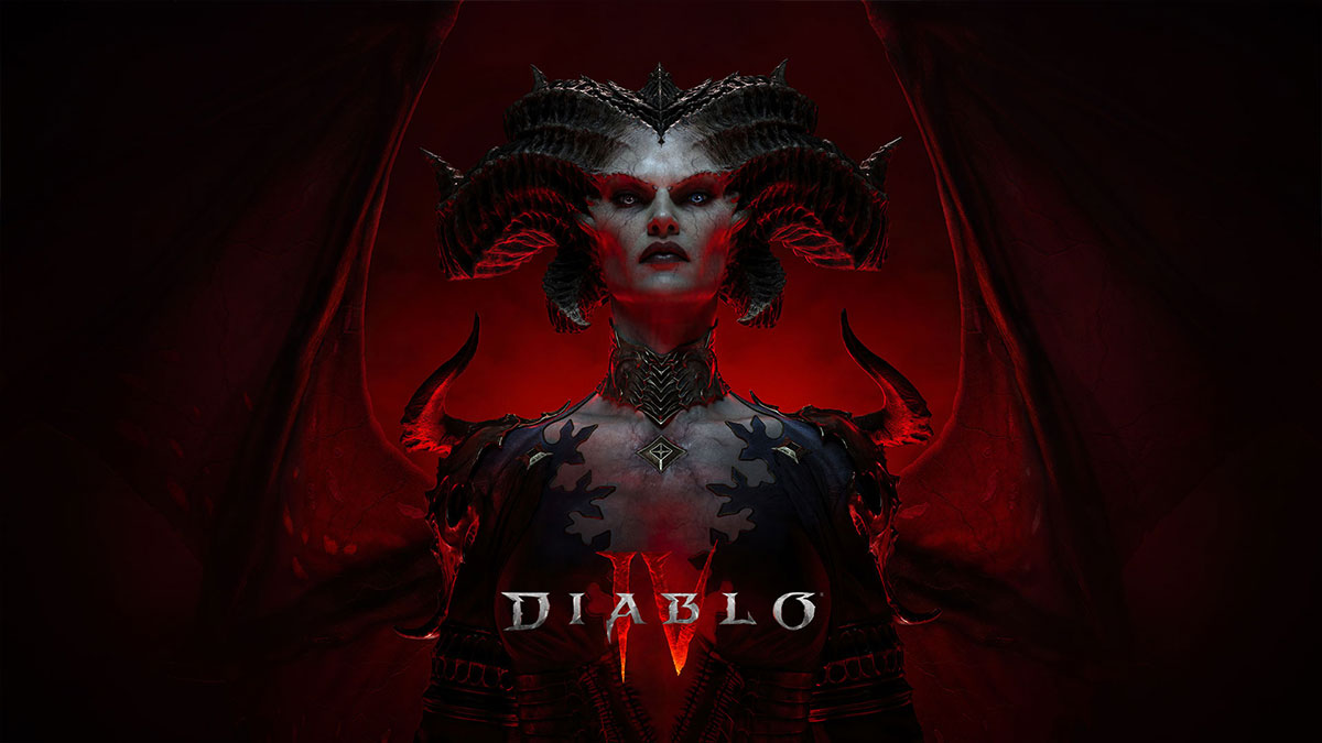 diablo-4
