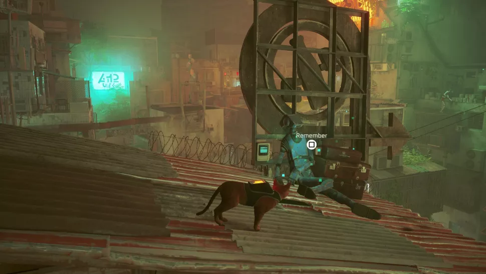 souvenir-stray-les-taudis-1